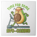 Search for funny quotes small tiles Saying