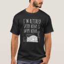 Search for cat retirement Happy