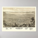 Search for topography posters Utah
