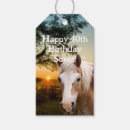 Search for 40th birthday gift tags Cute