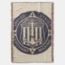 Search for compassion blankets Anchor