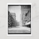 Search for vintage pittsburgh postcards View