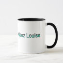 Recherche de louise tasses Café