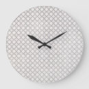 Search for islamic clocks Ramadan