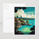 Recherche de rio rio cartes postales Travel