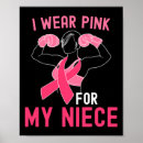 Recherche de nièce posters Rose