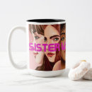 Search for wive mugs Wife