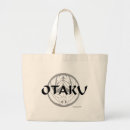 Search for otaku Animation