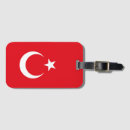 Search for star travel accessories Flag