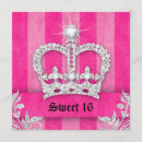 Search for 50th birthday tiara Crown