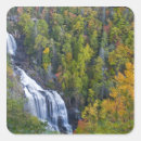 Search for whitewater stickers Nature