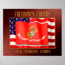 Recherche de usmc posters Wooshy