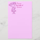 Search for monkey business stationery Cute