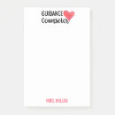Recherche de consultation Teacher