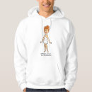 Recherche de hanna barbera hoodies Flintstone de wilma