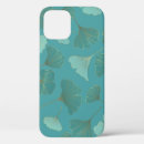 Search for ginkgo iphone cases Plant
