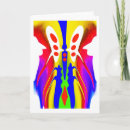 Search for alien christmas cards Science fiction