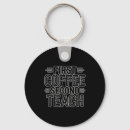 Search for teacher funny keychains Back to