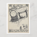 Search for weird vertical postcards Retro
