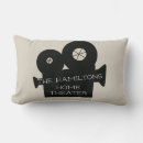 Search for movie pillows Fun