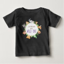 Search for african print baby clothes Wild one