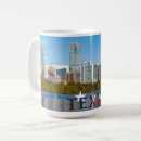 Search for texas lone star state mugs Austin