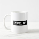 Search for level mugs Quote
