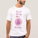 Search for funny witch tshirts Humor