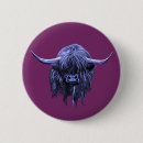 Search for highlands buttons Scotland