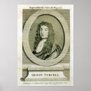 Search for organists posters Portrait