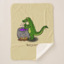 Search for funny alligator Reptile