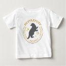 Search for badger baby clothes Harry potter