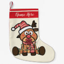 Search for babys first christmas stockings Cute