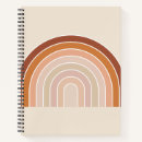 Search for rainbow notebooks Modern