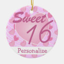 Recherche de occasion ornements Pour elle