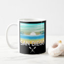 Search for diego mugs City