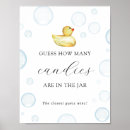 Search for baby shower duck games Gender neutral