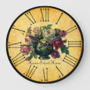 Search for bistro clocks Retro