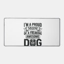 Search for animal vector mousepads Wolf