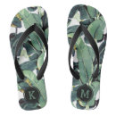 Search for banana tree clothing Palm