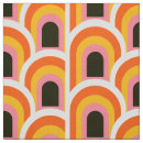 Search for hippie fabric Seventies