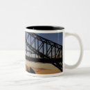 Search for sydney harbour mugs David wall