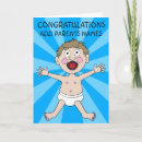 Search for mummy and daddy cards Mum and dad