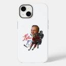 Search for hockey iphone cases Canada