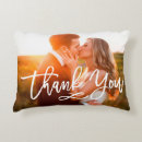 Recherche de merci coussins Moderne