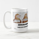 Search for mole mugs Funny