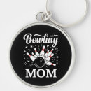 Search for retro bowling keychains Walter