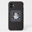 Search for muppet iphone cases Disney