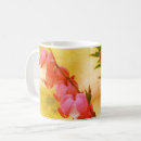 Search for bleeding hearts mugs Flower