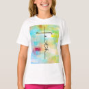 Recherche de le christ enfant tshirts Pour tous